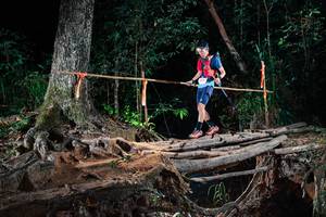 BIB: 
                            <button type="button" onclick="openModal(27456998)" class="btn btn-primary btn-sm float-right btn-popup" data-toggle="modal" data-target=".modal-high-quality">
                        <i class="fas fa-shopping-cart"></i> Add to Cart
                    </button>
                                            <button type="button" onclick="isThisMe(27456998, true)" class="btn btn-success btn-sm float-right btn-popup btn-isme hidden" data-toggle="tooltip" data-placement="bottom" title="นี่คือรูปของคุณใช่ไหม คลิกที่นี่เพื่อเอาเข้าอัลบั้ม">
                        <i class="fas fa-plus"></i> Add to album
                    </button>
                    <button type="button" onclick="isThisMe(27456998, false)" class="btn btn-warning btn-sm float-right btn-popup btn-isnotme hidden">
                        <i class="fas fa-ban"></i> Remove from album
                    </button>